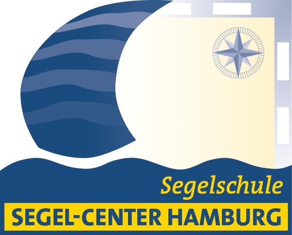 Segel-Center-Hamburg